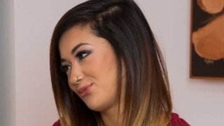 Aubree Ice